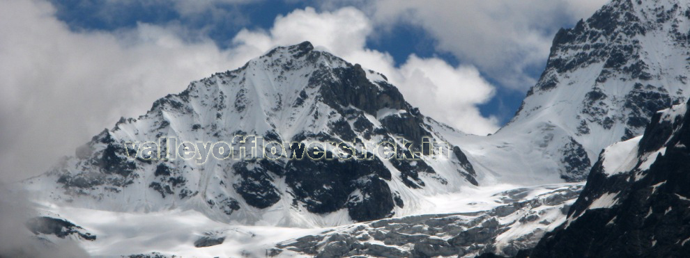 guptkhal trek